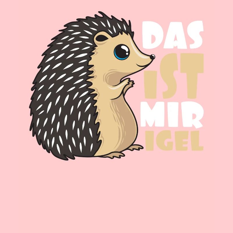 Igel