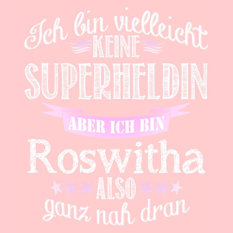 roswitha