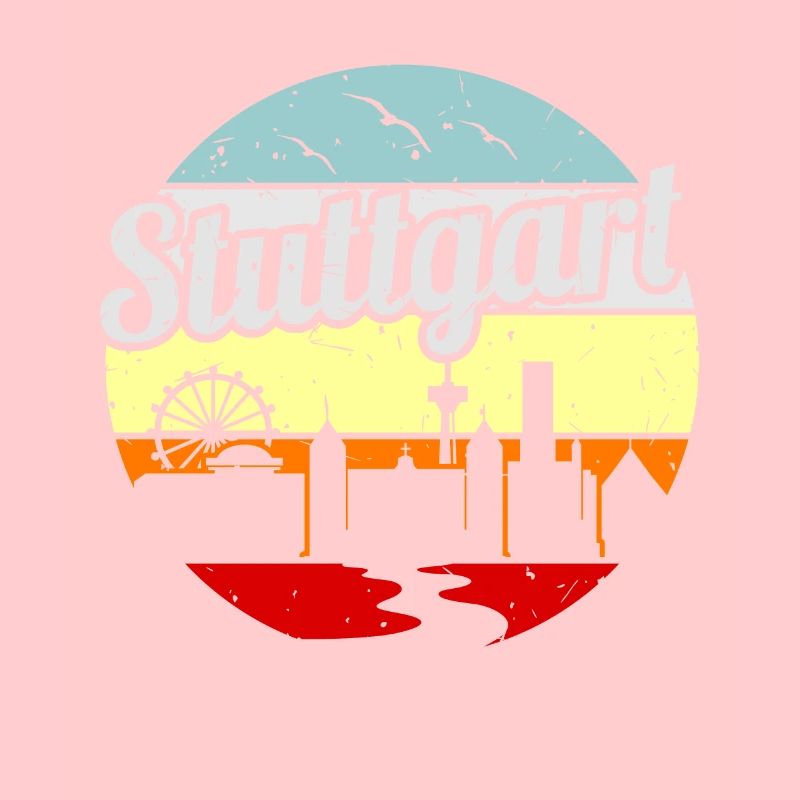 Stuttgart