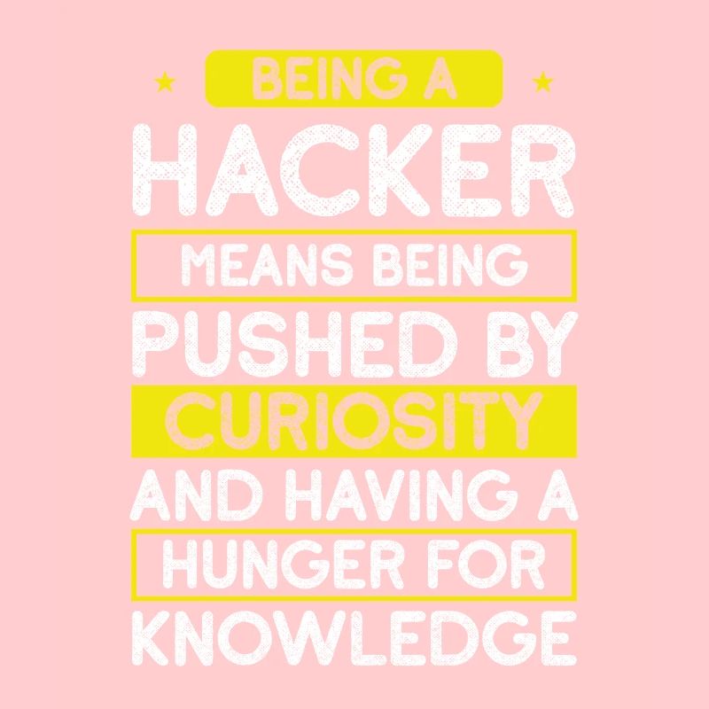 Ethical Hackers Programing Online Cybersecurity