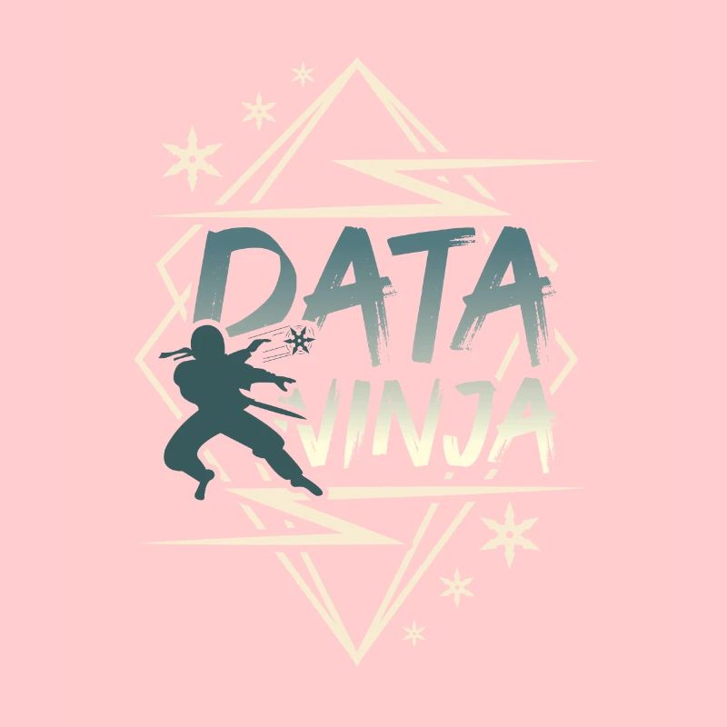 Data Scientist Data Enginieer