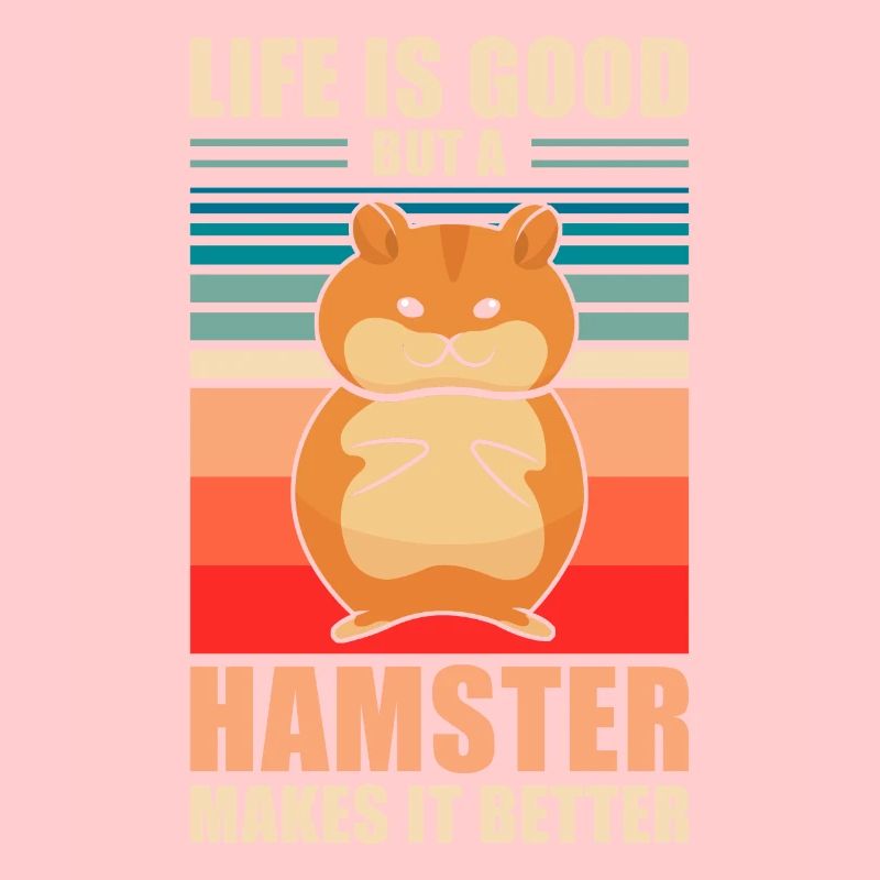 Hamster