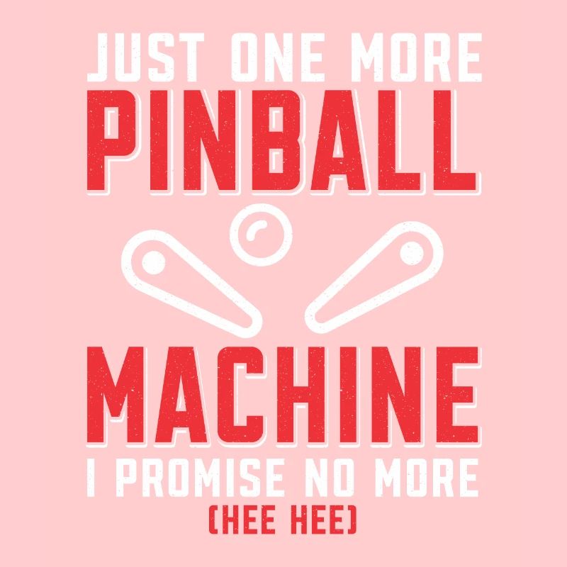 Pinball Master Flipper Machine à sous Jeu
