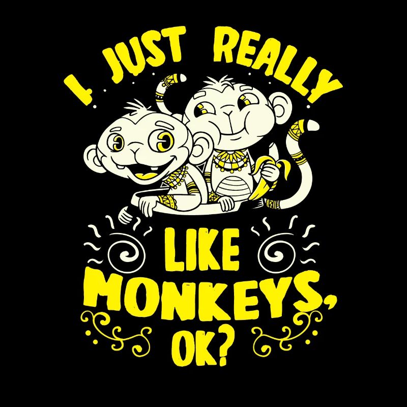 Affe