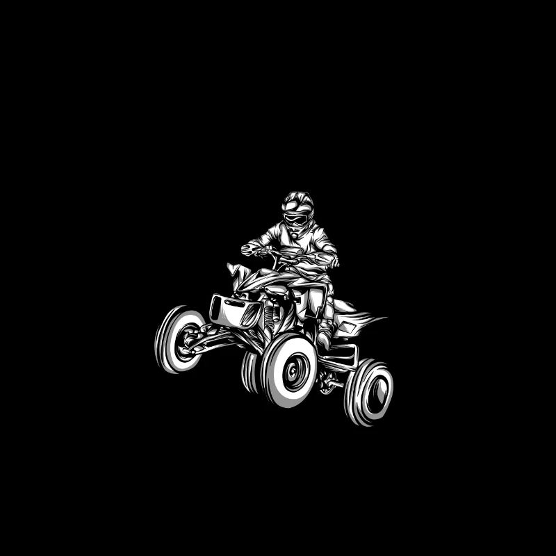 Quad