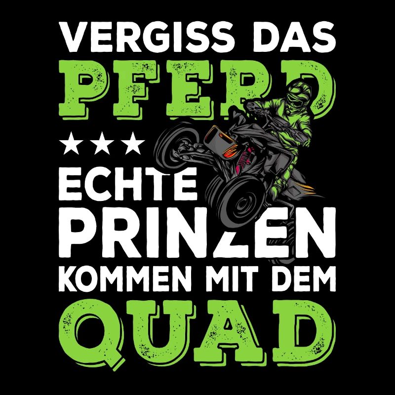 Quad
