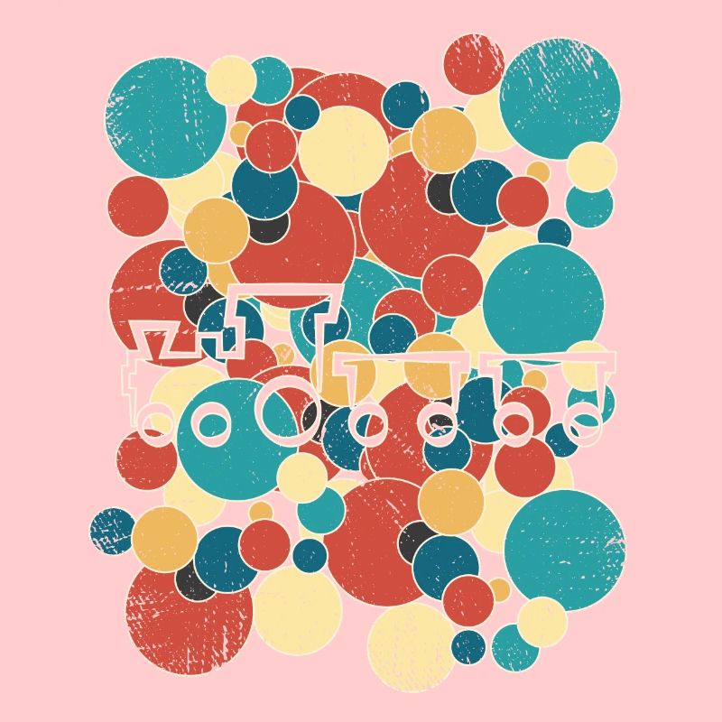 Train train train conducteurs de train