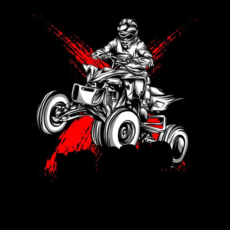 Quad