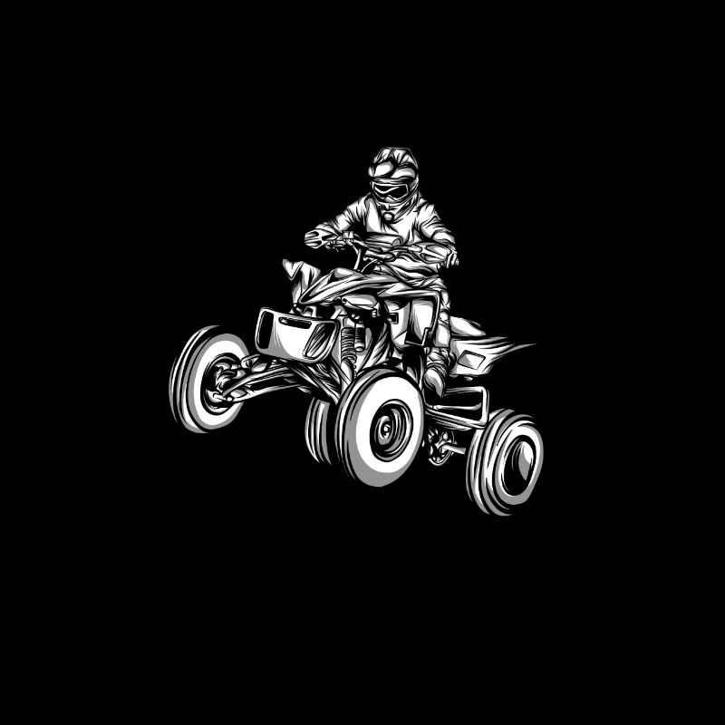 Quad