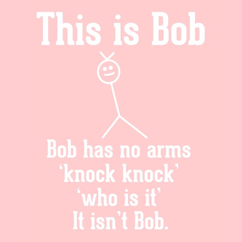 toc toc bob
