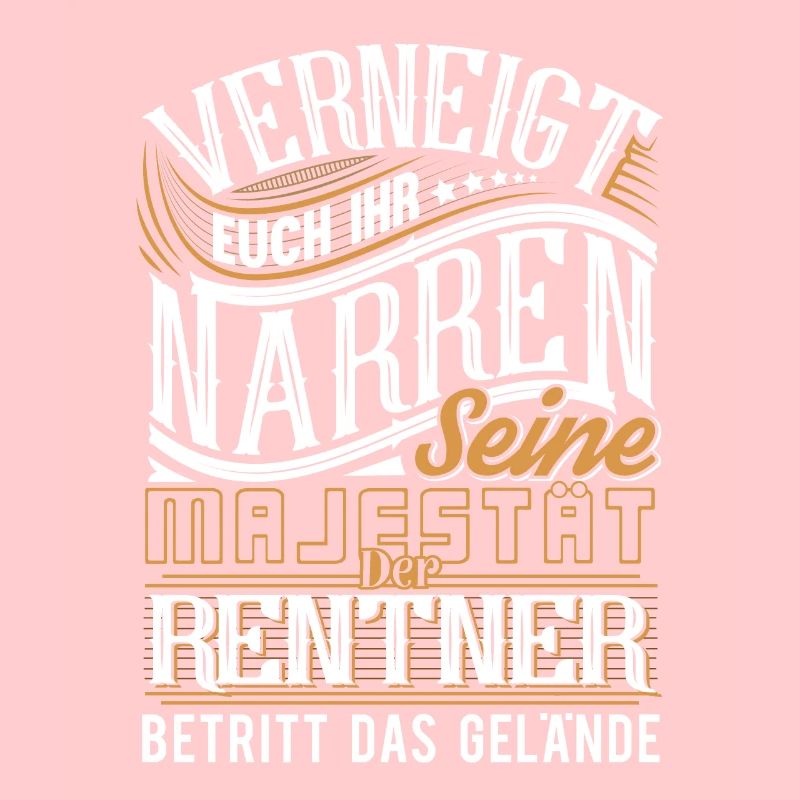 Rentner