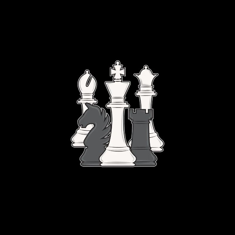 Échecs