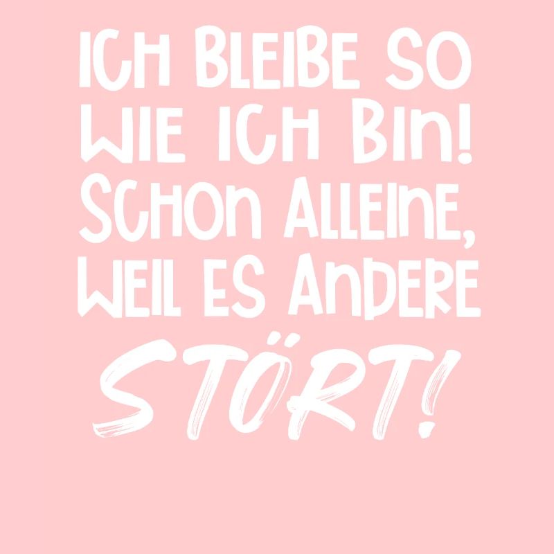 Lustiger Spruch