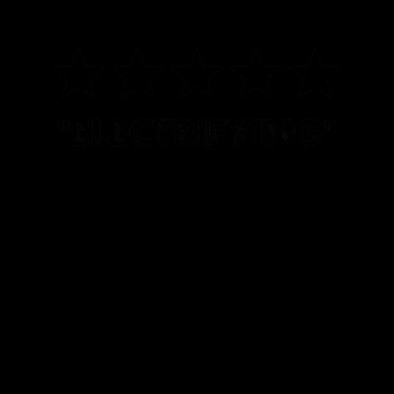Électrisant