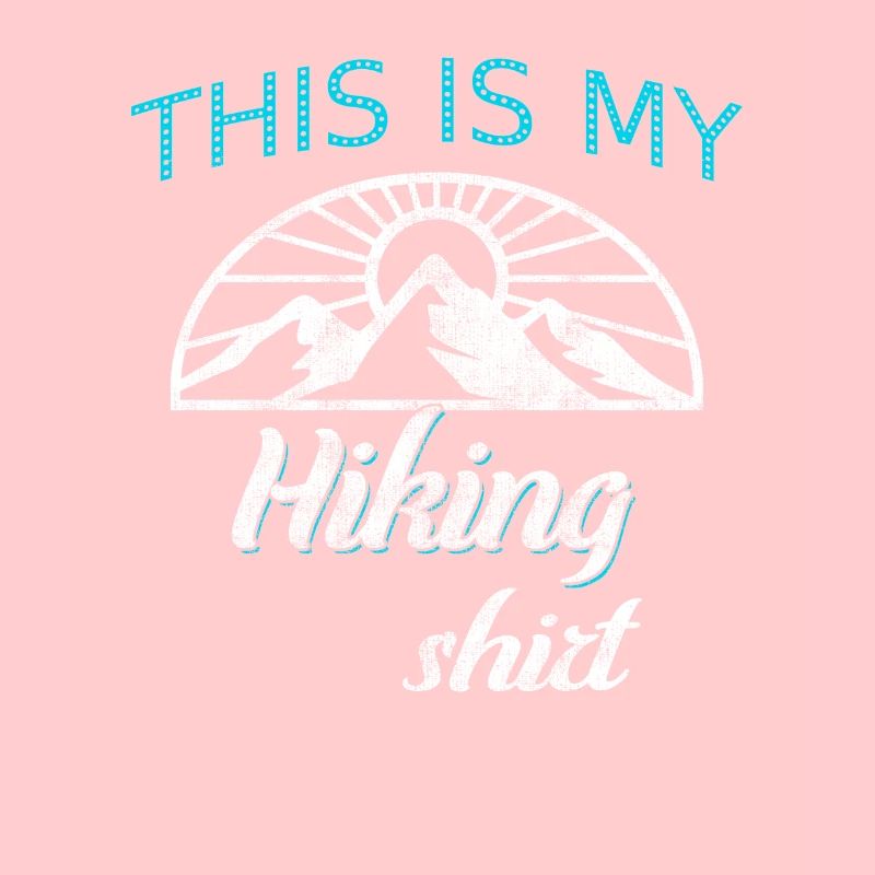 Wandershirt