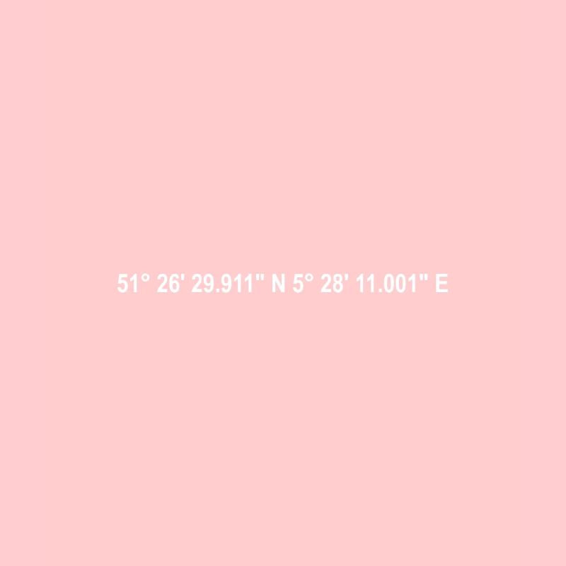 Eindhoven coordinates