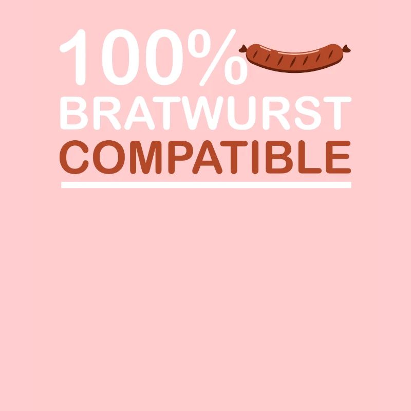 Bratwurst
