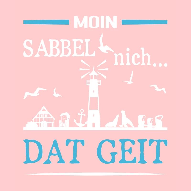 moin sabbel nich dat geit plattdeutsch norddeutsch
