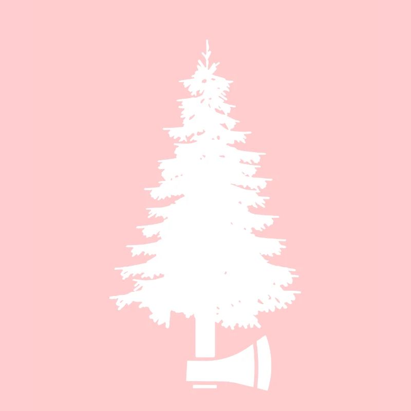 Tree Axe Axe Throw Gift