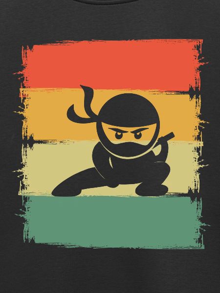Ninja