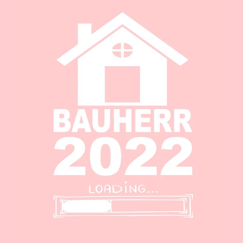 Client 2022 Loading