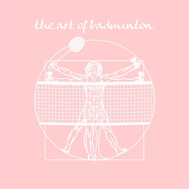 Badminton