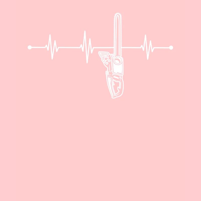 Tronçonneuse