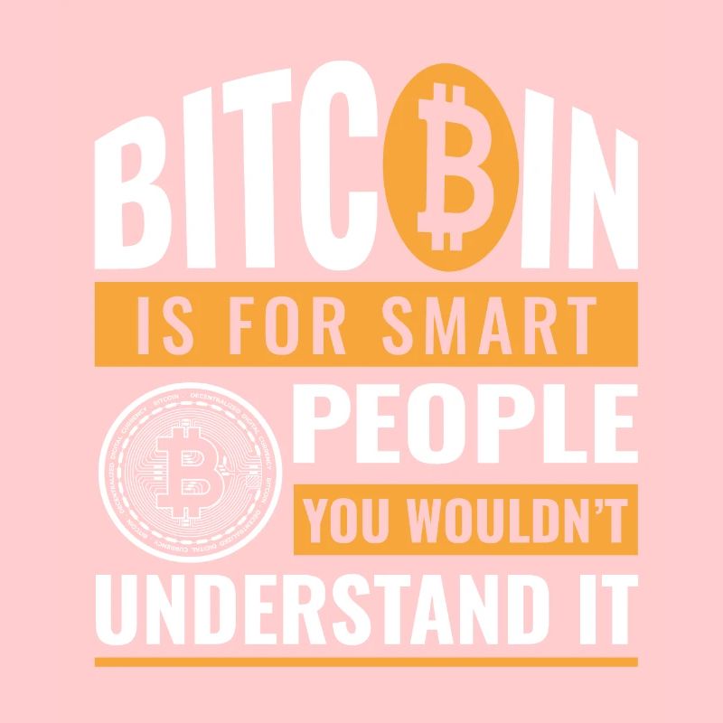 Bitcoin Blockchain hodl crypto cryptocurrency