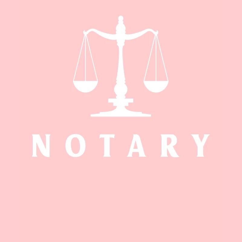 Notaire