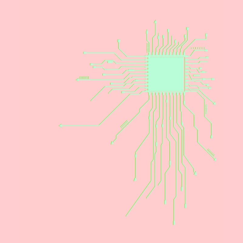 conseil d’administration core cpu ordinateur nerd pc humour geek code