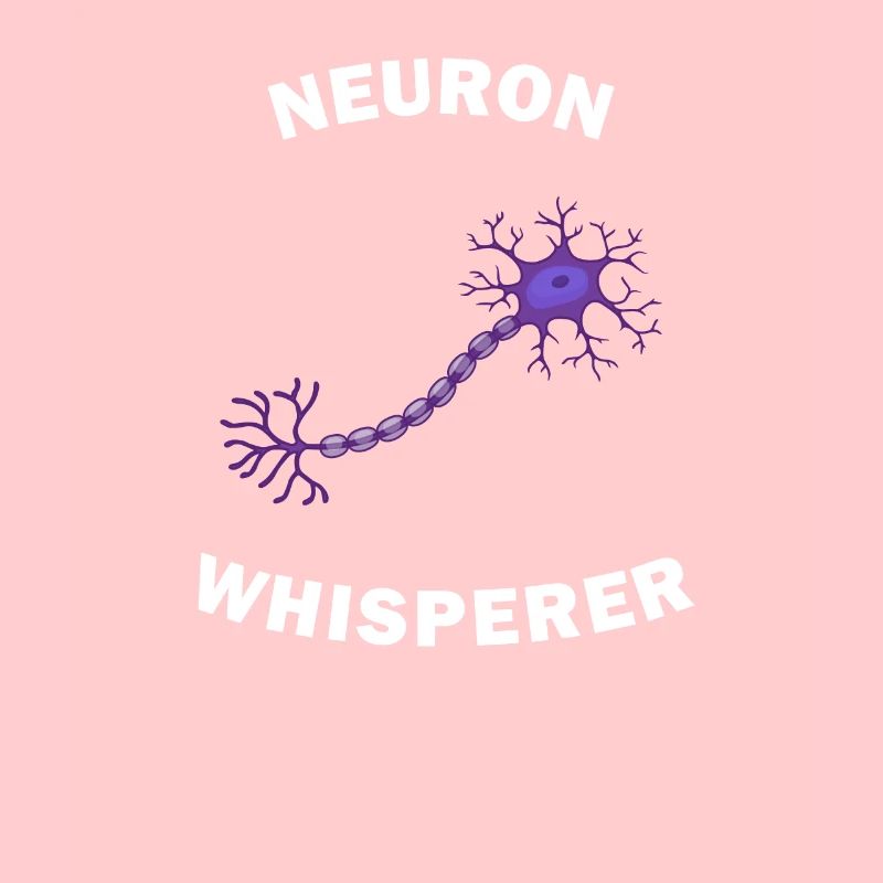 Neuron Whisperer