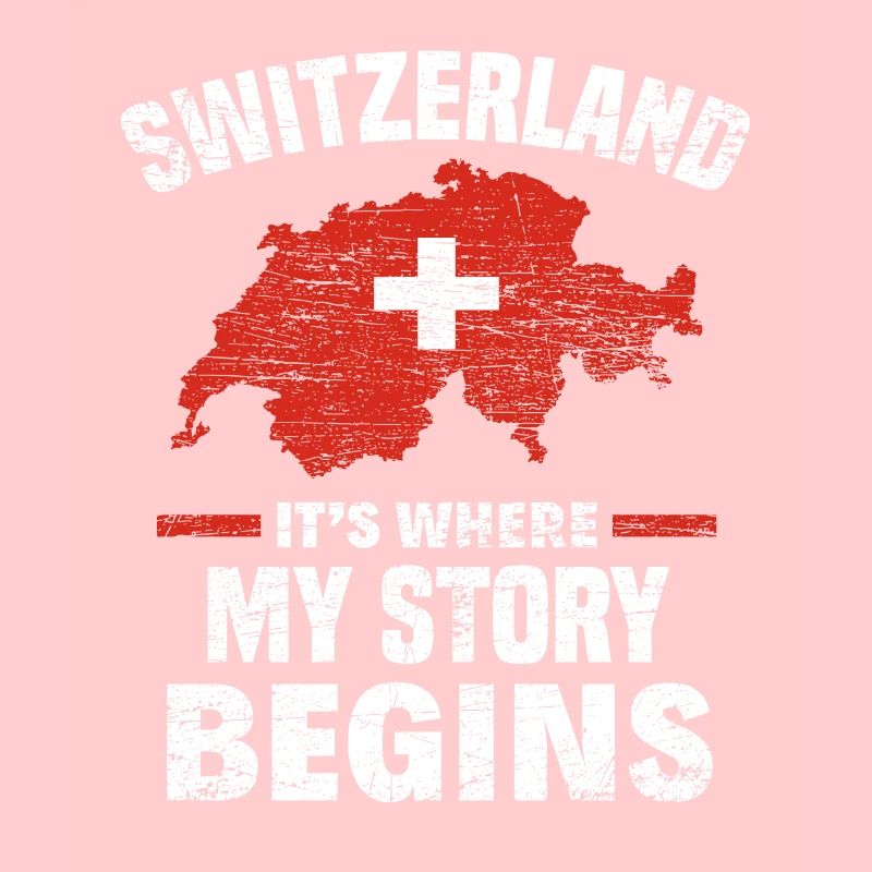 Suisse