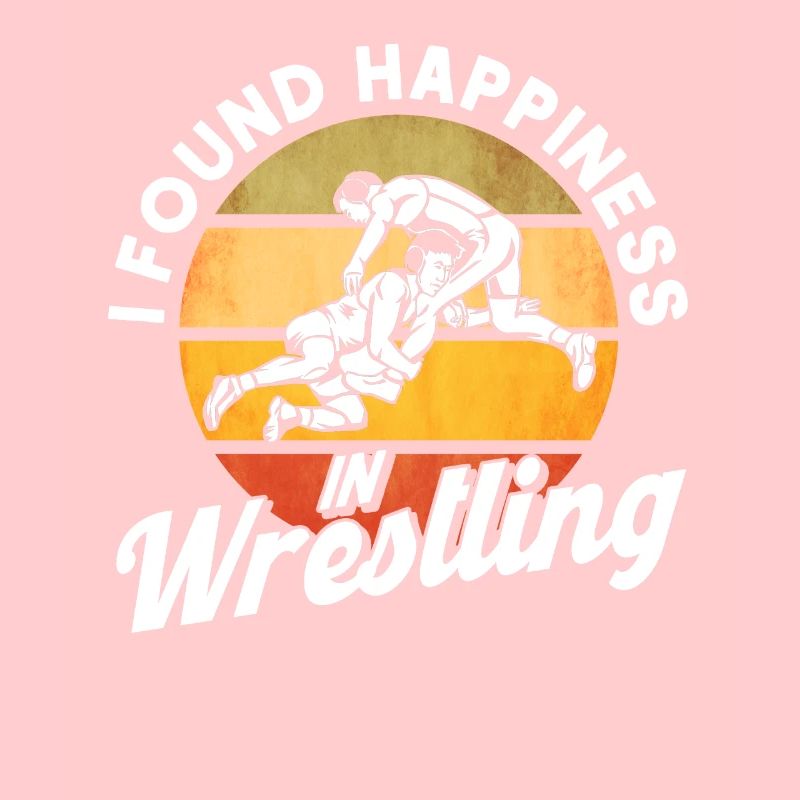 Ringen Ringen Trainer Ringer Geschenk