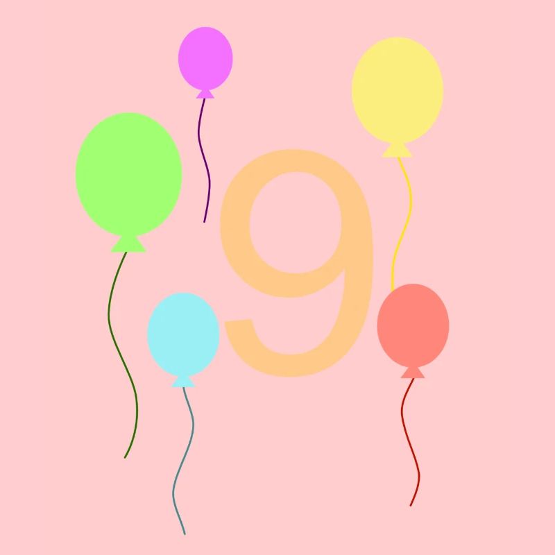 Luftballon