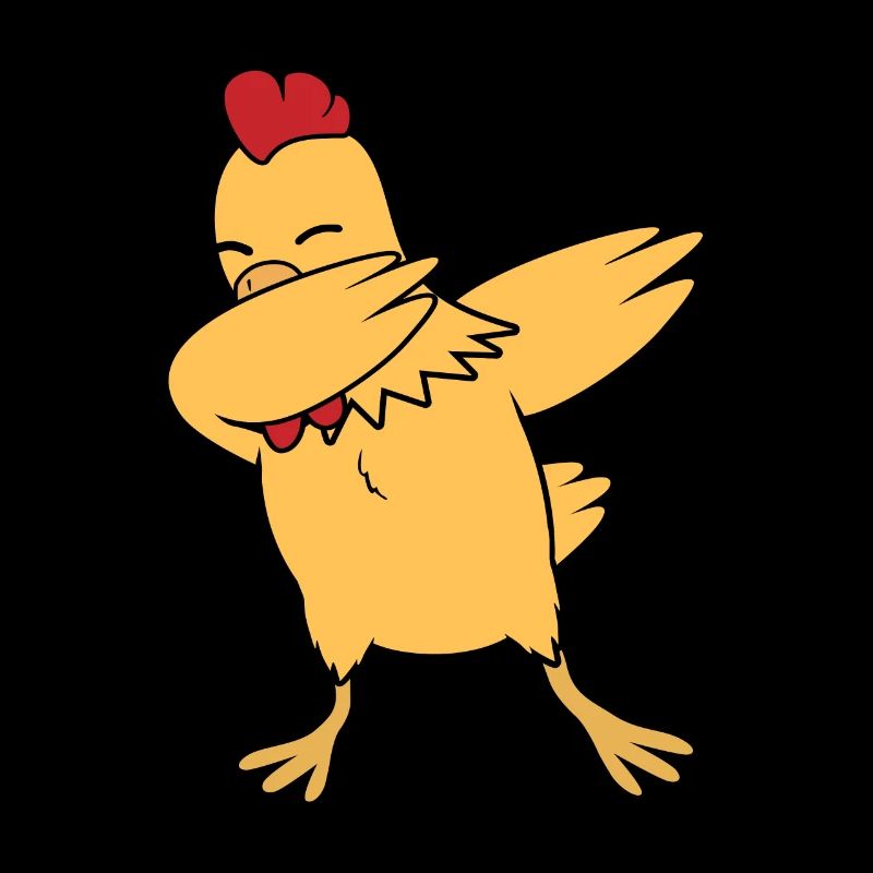 Poulet