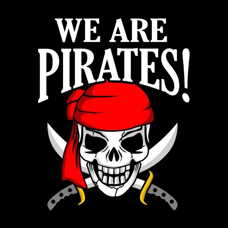 Pirat