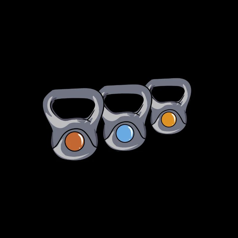 Personaltrainer Definition