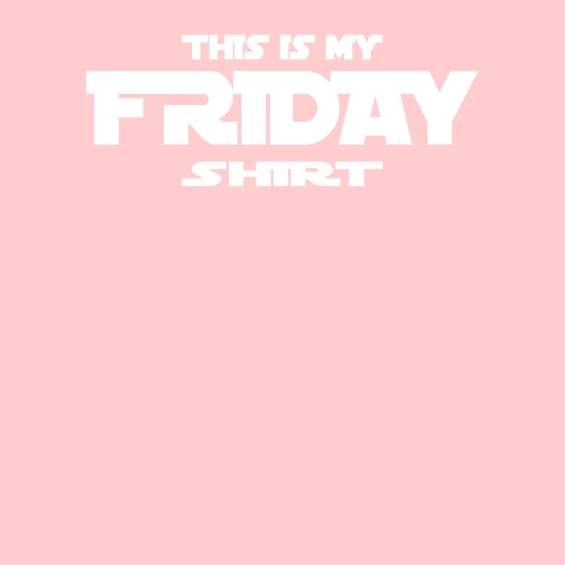 Vendredi, Vendredi, week-end, fermeture