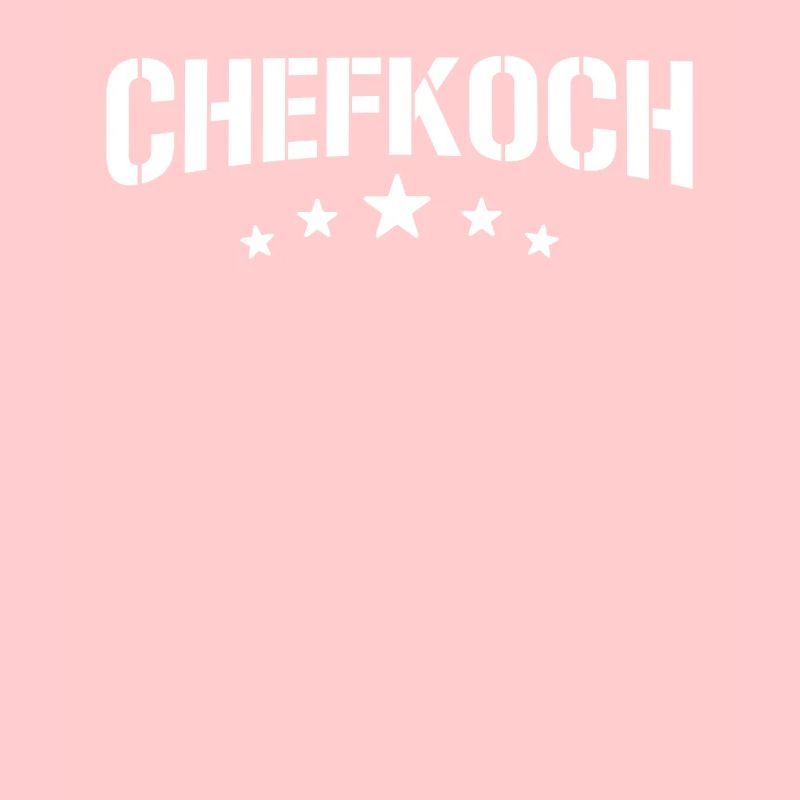 Chefkoch