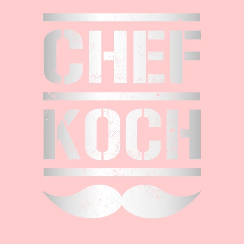 Chefkoch