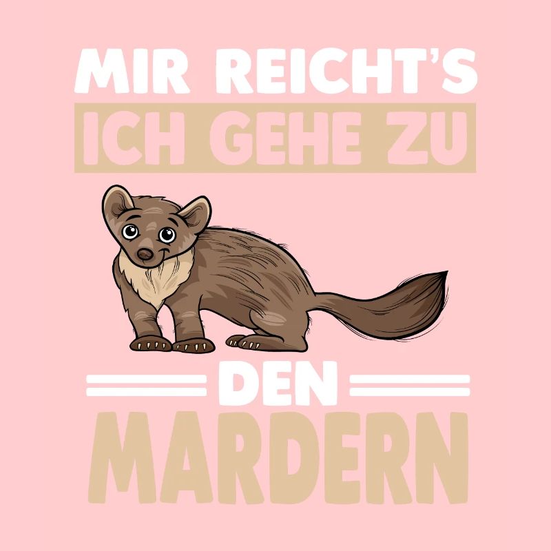 Marder