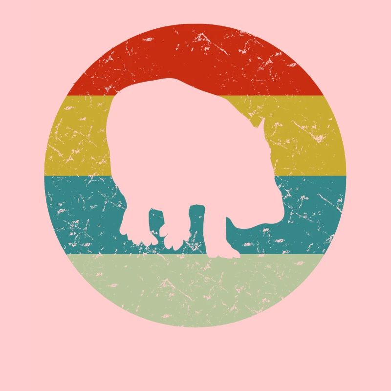 hippo