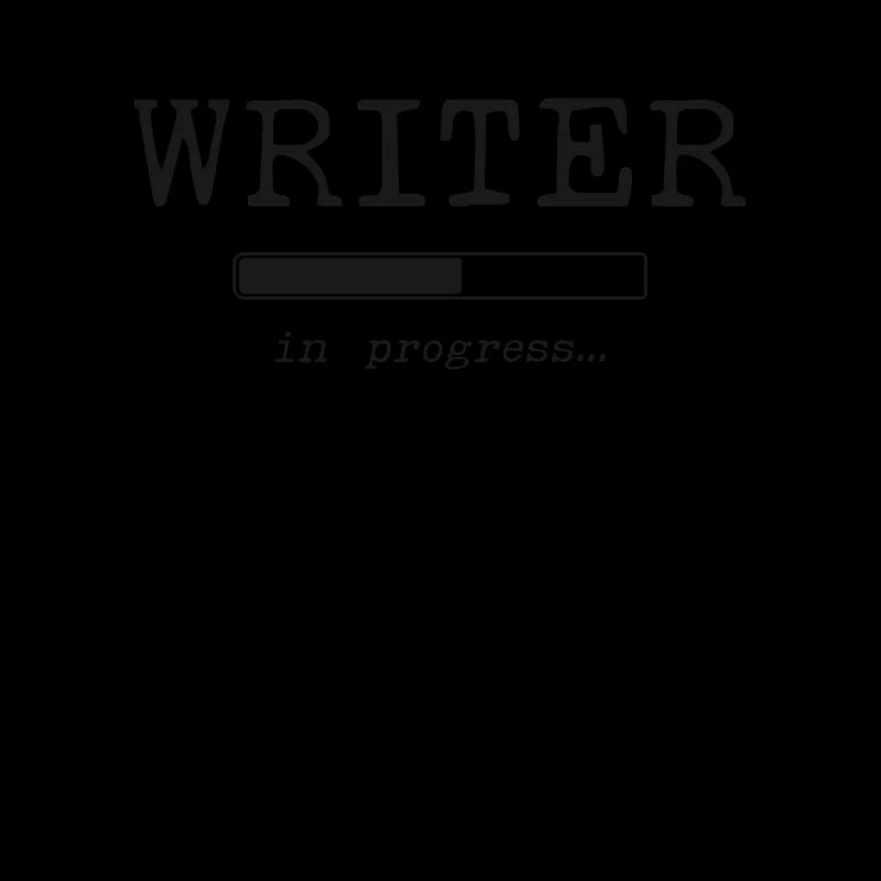 Writing Future Novel Writer &