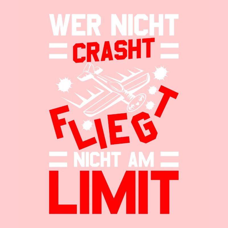 Modellflug Modellbauer Modellflieger Modelflug