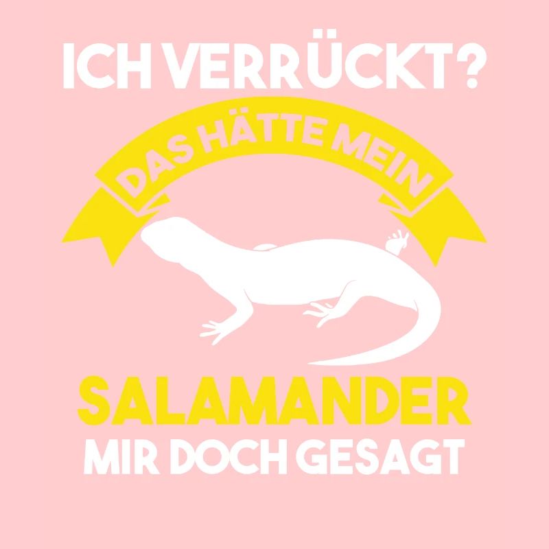 Salamander