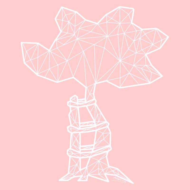 ScoliTree white
