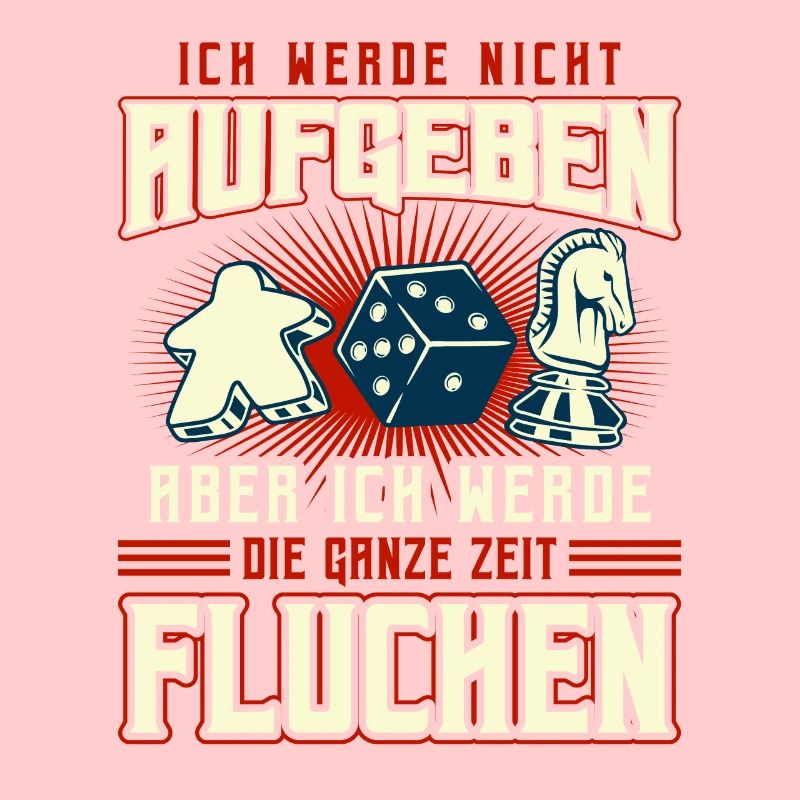 Gesellschaftsspiele Spieleabend Brettspiele
