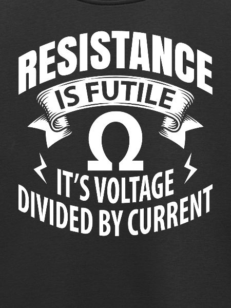 Electronic
