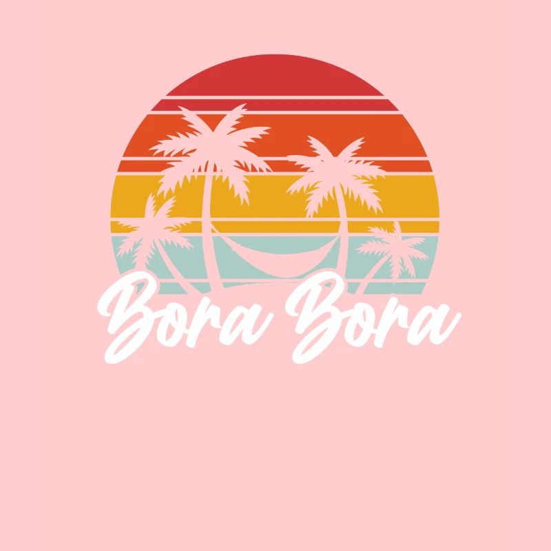 Bora Bora