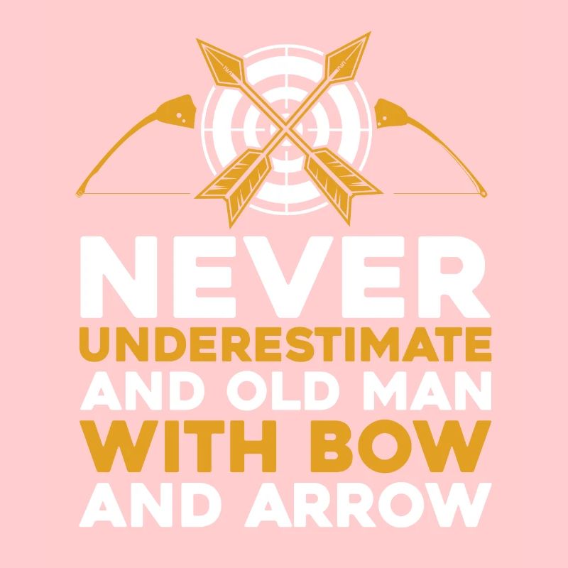 Bogenschütze Bogensport Pfeil Bogen Bogenschießen